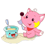 ǺQQ֮