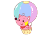 ǺQQ֮