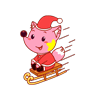 ǺQQ֮ʥ