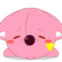 ǺQQ