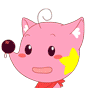 ǺQQ֮ʯ