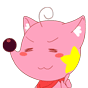 ǺQQ֮ˣ˧