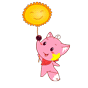 ǺQQ̫֮