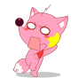 ǺQQ֮ʲô