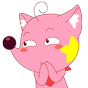ǺQQ֮͵Ц