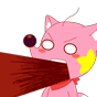 ǺQQ֮Ѫ
