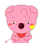 ǺQQ֮ί