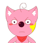 ǺQQ֮ι