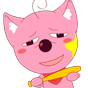 ǺQQ֮Ƿ