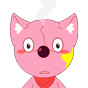 ǺQQ֮