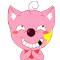 ǺQQ֮