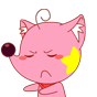 ǺQQ֮ŵ