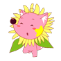 ǺQQ֮տ