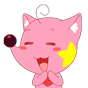 ǺQQ֮ϲ