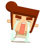 ʱ֮