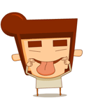 ʱ֮