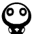 Ӽڰ͸QQ֮