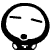Ӽڰ͸QQ֮գ