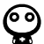 Ӽڰ͸QQ֮