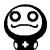 Ӽڰ͸QQ֮
