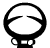 Ӽڰ͸QQ֮ҡ