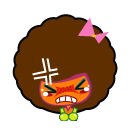 ෽QQ֮