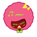 ෽QQ֮߸