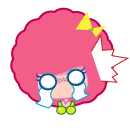 ෽QQ֮
