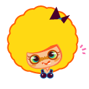 ෽QQ֮