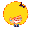 ෽QQ֮