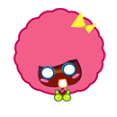 ෽QQ