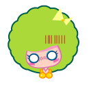 ෽QQ֮