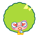 ෽QQ֮