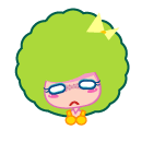 ෽QQ