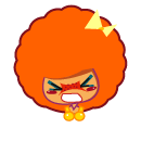 ෽QQ֮