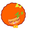 ෽QQ֮˯
