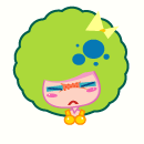 ෽QQ֮