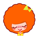 ෽QQ