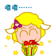QQ֮