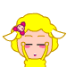 QQ֮
