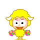 QQ֮Ү