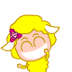 QQ