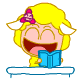 QQ֮Ц