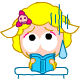 QQ֮