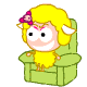 QQ֮ɳ
