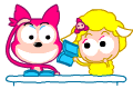 QQ֮