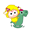 QQ֮