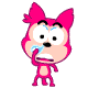 ۺQQ֮