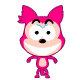 ۺQQ֮