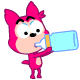 ۺQQ֮